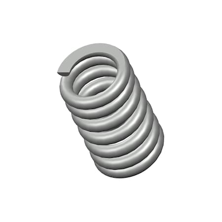 Approved Vendor Compression Spring, O= .890, L= 1.44, W= .156 G309962143
